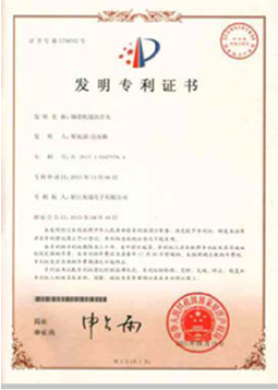 图片8