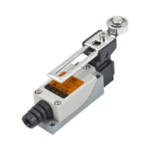 XZ-8 (5A) Series Limit Switch