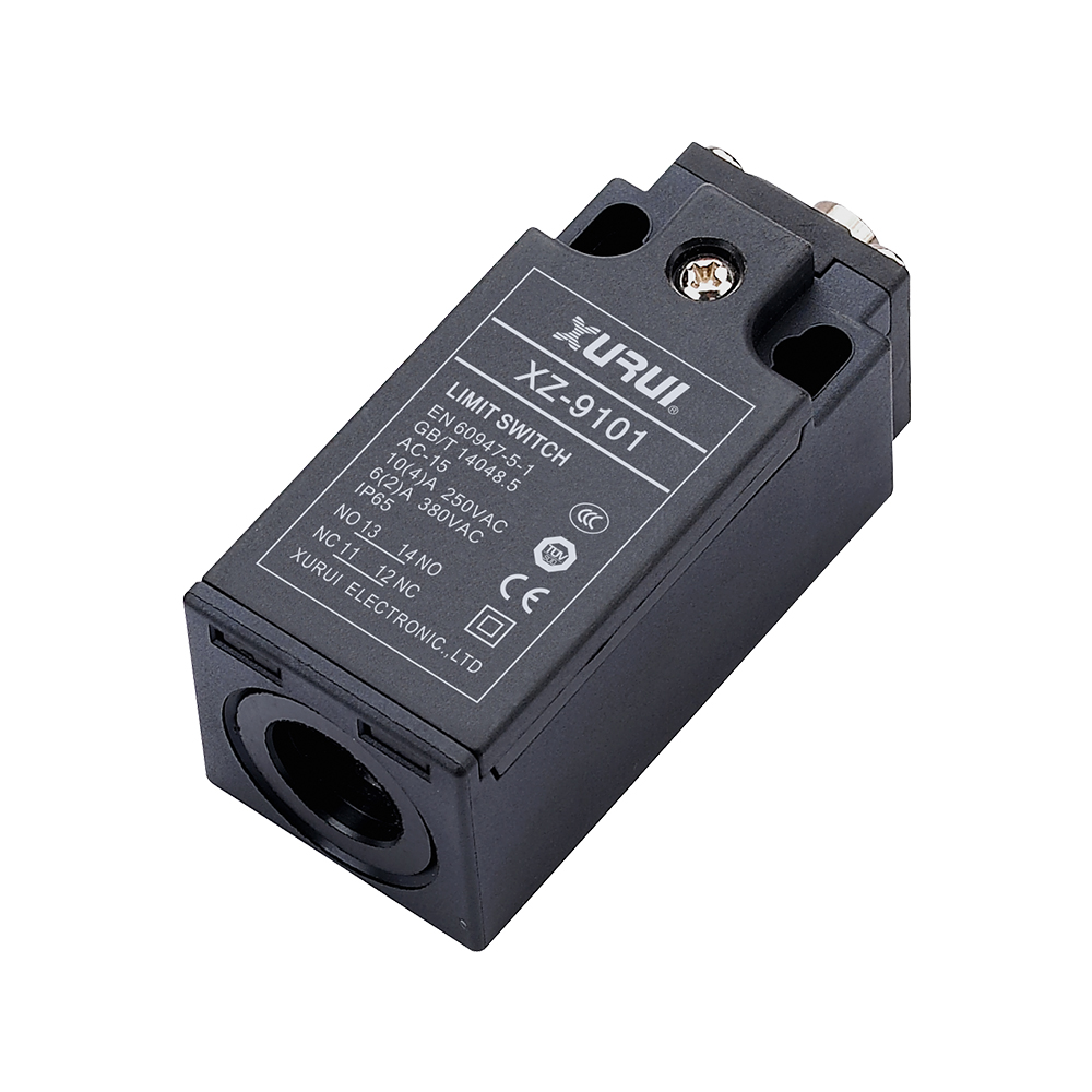 switch 9台 Wholesale XZ9 Limit Switch – Bulk Orders Available