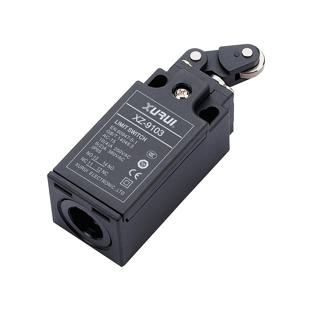 【新品】Switch 9 nine s-l400.jpg