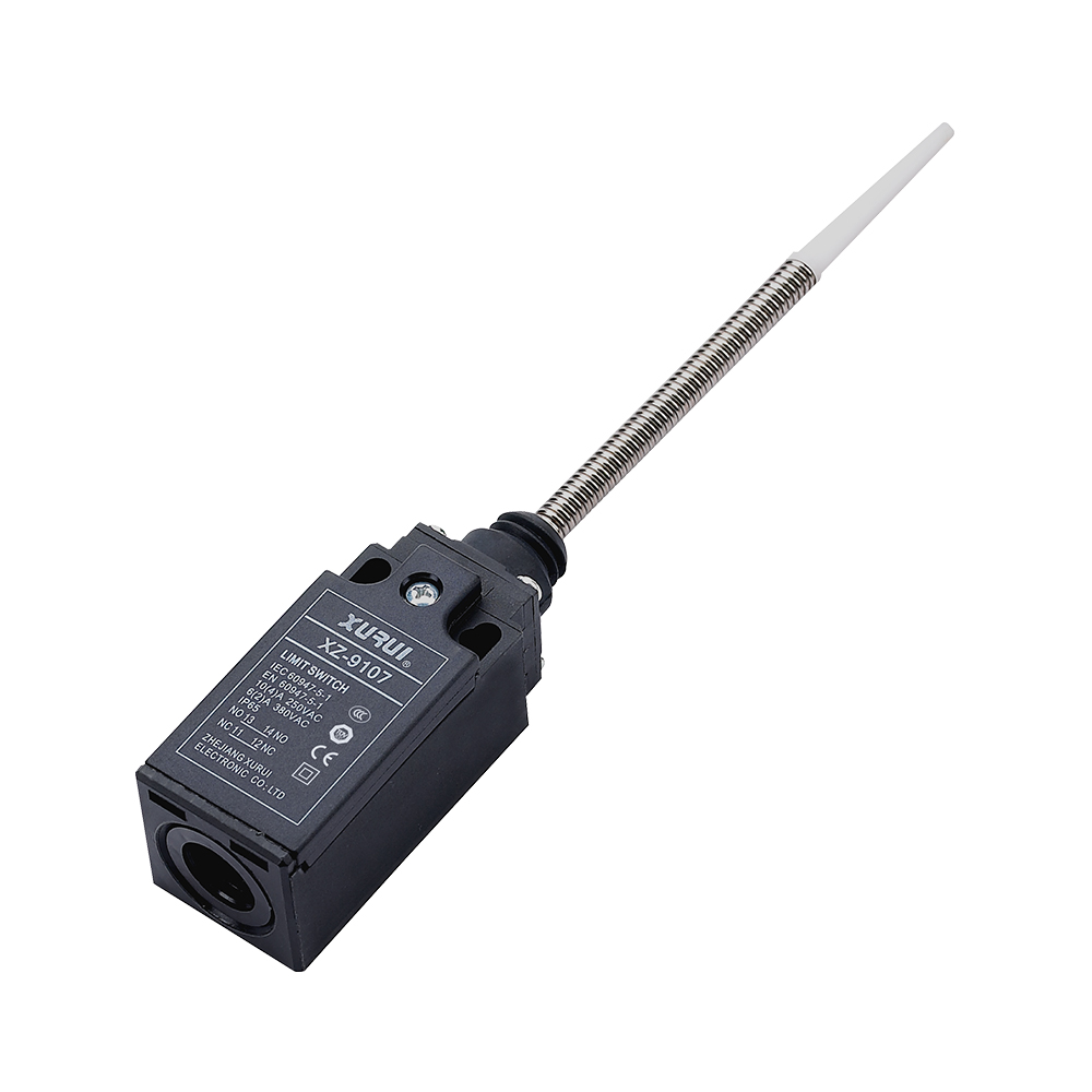 【新品】Switch 9 nine Switch】9－nine－ | ぱれっと | HAC-P-A5Q3A NSW ナイン