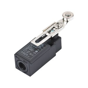 XZ-9 Series Limit Switch