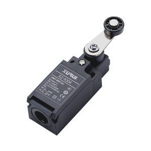 XZ-93 Series Limit Switch