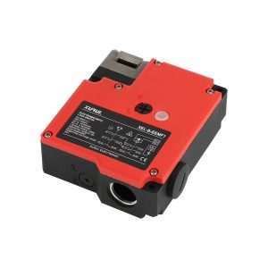 XEL-B Series Safety Door Switch
