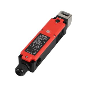 XEL-K Series Safety Door Switch