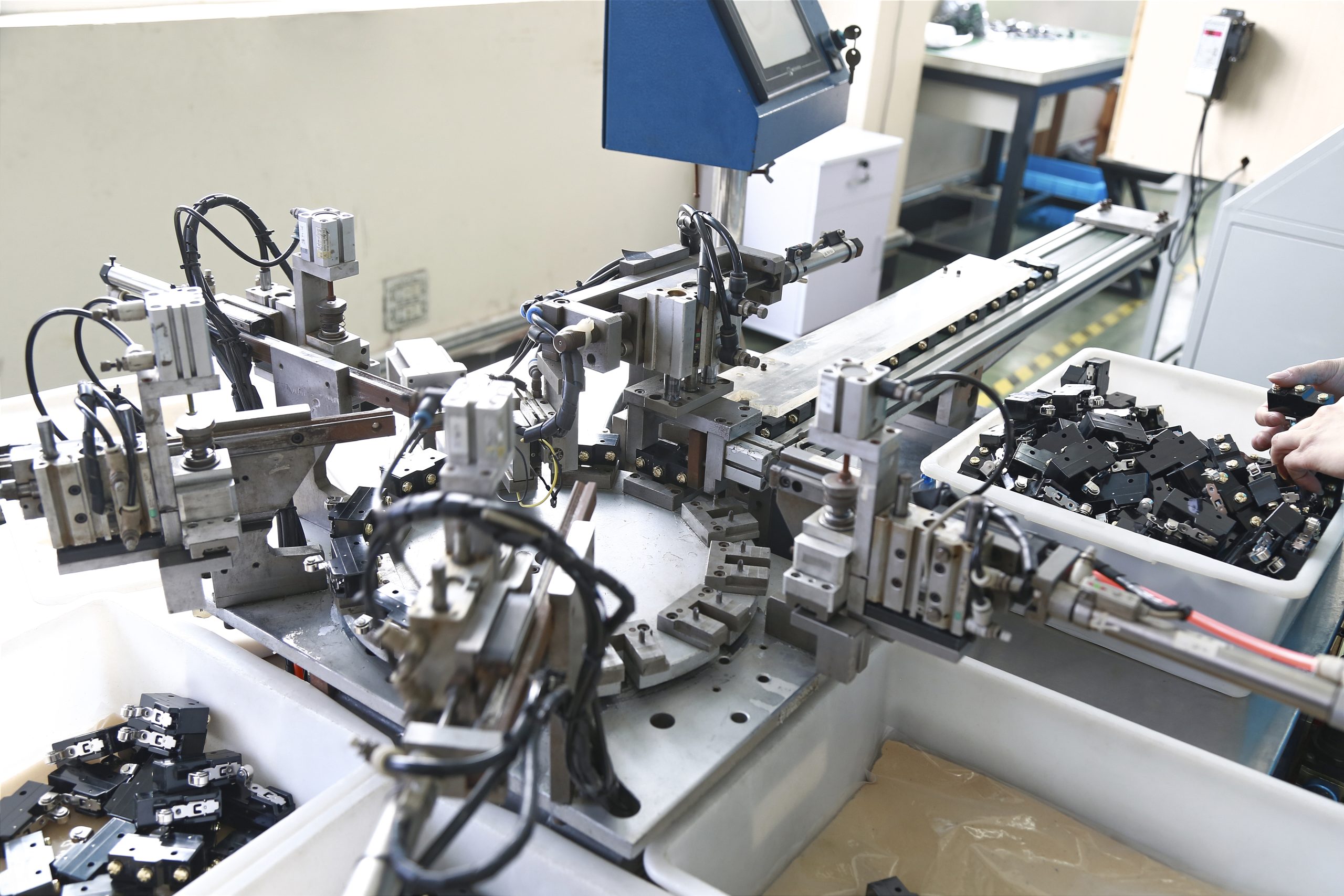 zhangrui723405】中國微墨 39個セット 中国微墨 干支墨 書道 7個セット